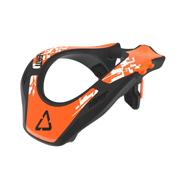 LEATT Protège-cou 1.5 mini Jeune