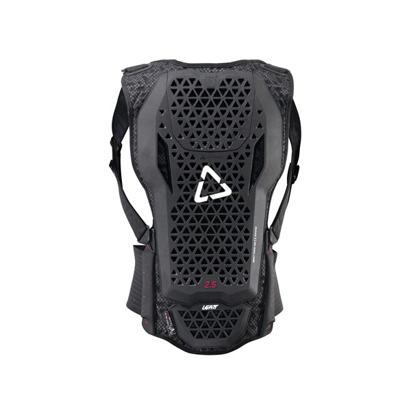 LEATT Protection de dos Flexmesh 2.5 Homme
