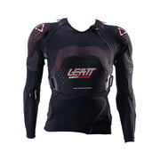 LEATT Protection de corps 3DF Airfit Evo - Femme Femme