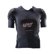 LEATT Protection Body Tee Airfit Lite Evo - Femme Femme