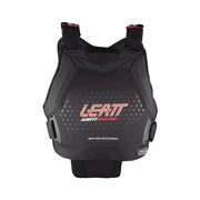 LEATT Plastron 3DF Airfit Evo - Femme Femme