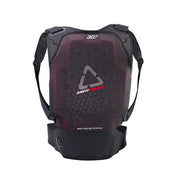 LEATT Protection de dos 3DF Airfit Evo V26 Homme