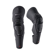 Leatt 6.0 EVO EXT - Protège-Genou Moto