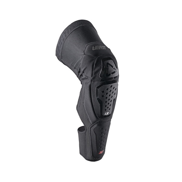 Leatt 6.0 EVO EXT - Protège-Genou Moto
