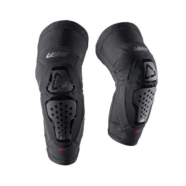 LEATT Protège-genou 6.0 Evo Homme