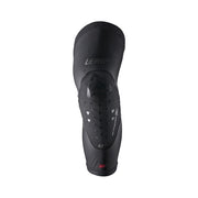 LEATT Protège-genou 6.0 Evo Lite Homme