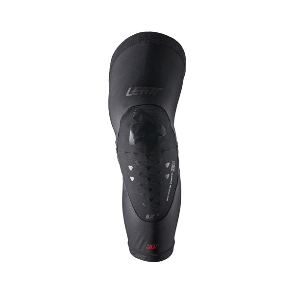 LEATT Protège-genou 6.0 Evo Lite Homme