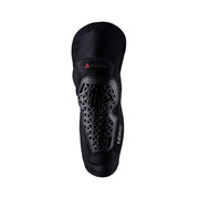 LEATT Protège-genou Flexmesh Homme