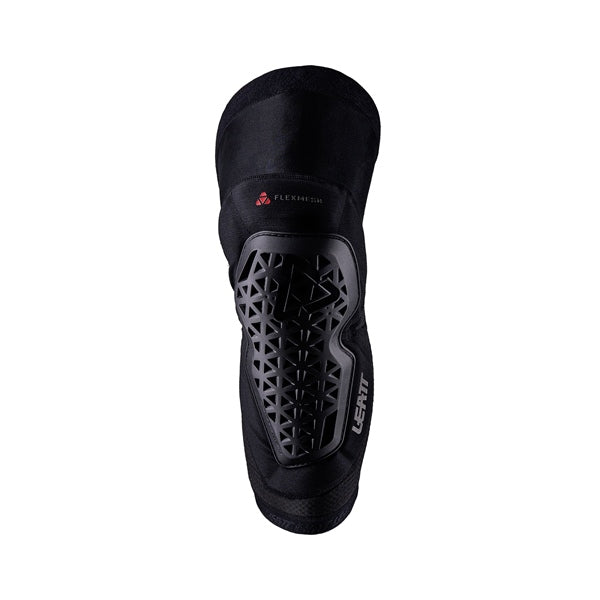 LEATT Protège-genou Flexmesh Homme