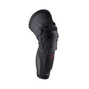 LEATT Protège-genou Reaflex Ultra-Lite EXT Homme