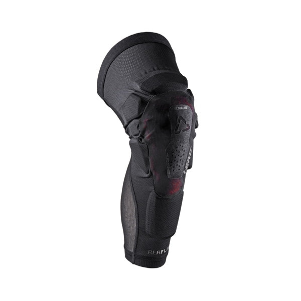 LEATT Protège-genou Reaflex Ultra-Lite EXT Homme