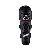 LEATT Protège-genou 1.5 - Mini Jeune