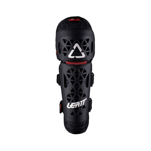 LEATT Protège-genou 1.5 - Mini Jeune