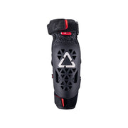 LEATT Protège-coude 1.5 - Mini Jeune