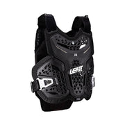 LEATT Plastron 2.5 Hybrid - Junior Jeune