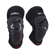 LEATT Protège-genou 3DF 5.0 Evo Ext - Junior Jeune