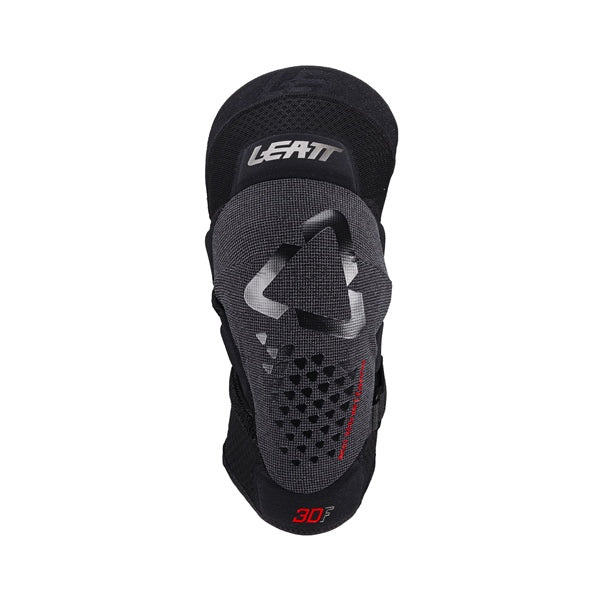 LEATT Protège-genou 3DF 5.0 Evo Ext - Junior Jeune