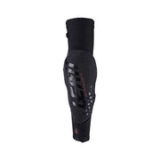 LEATT Protège-coude 3DF 5.0 Evo - Junior Jeune