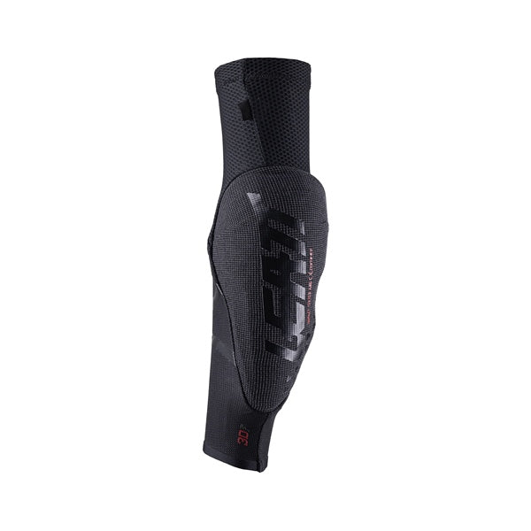 LEATT Protège-coude 3DF 5.0 Evo - Junior Jeune