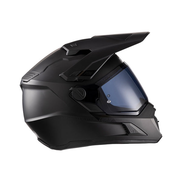 LEATT Ensemble de casque hors-route ADV 7.5 Lunette incluse