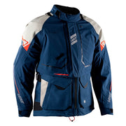 LEATT Manteau ADV 8.5 Multitour