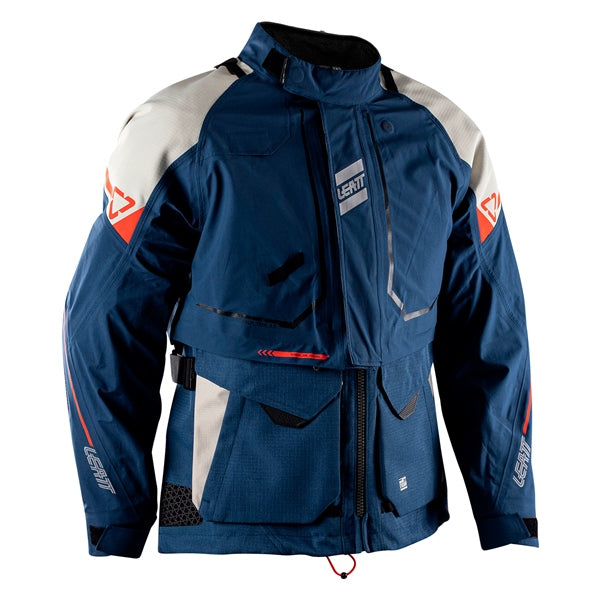 LEATT Manteau ADV 8.5 Multitour