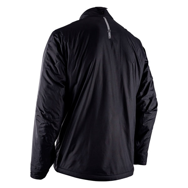 LEATT Manteau ADV 8.5 Multitour