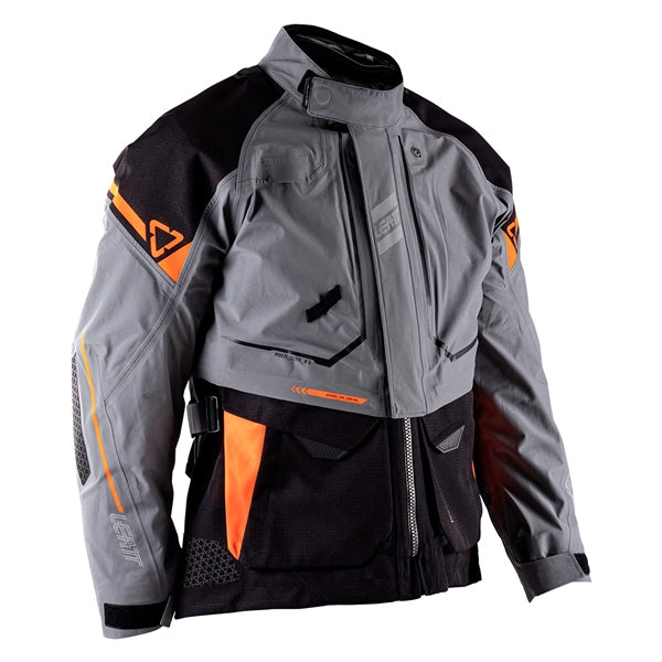 LEATT Manteau ADV 8.5 Multitour
