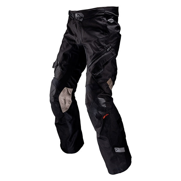 LEATT Pantalon ADV Multitour 5.5 - Homme