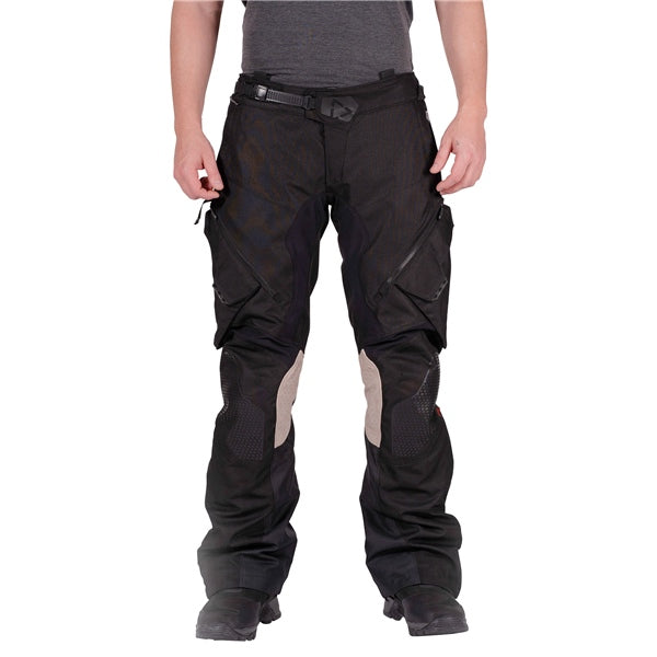 LEATT Pantalon ADV Multitour 5.5 - Homme