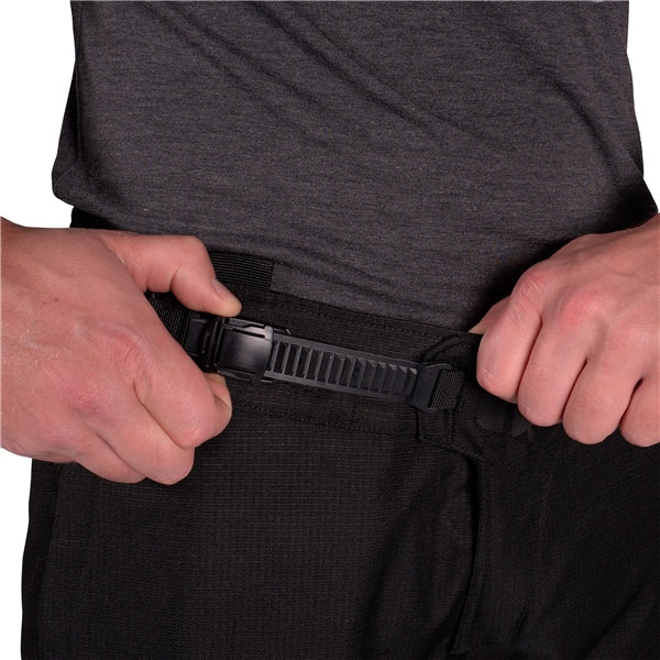 LEATT Pantalon ADV Multitour 5.5 - Homme