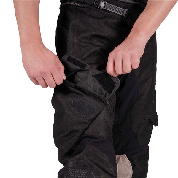LEATT Pantalon ADV Multitour 5.5 - Homme