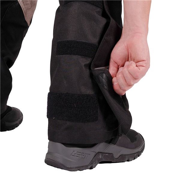 LEATT Pantalon ADV Multitour 5.5 - Homme