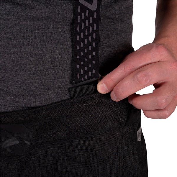 LEATT Pantalon ADV Multitour 5.5 - Homme