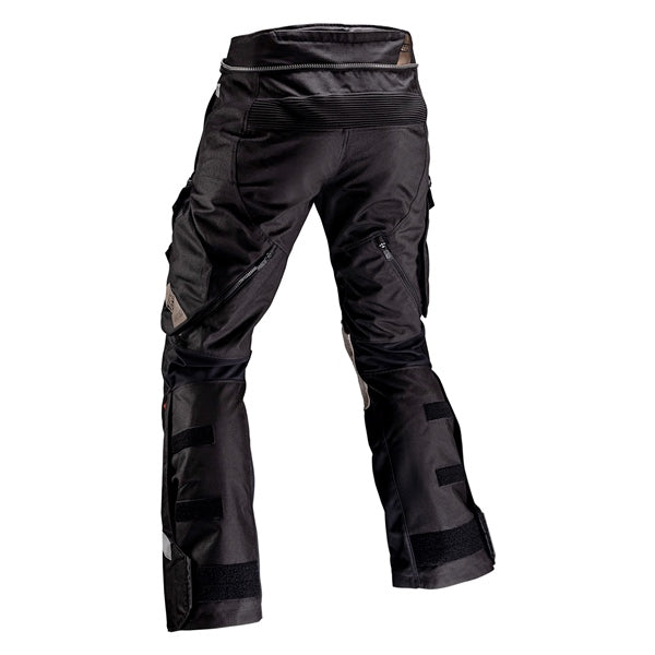 LEATT Pantalon ADV Multitour 5.5 - Homme