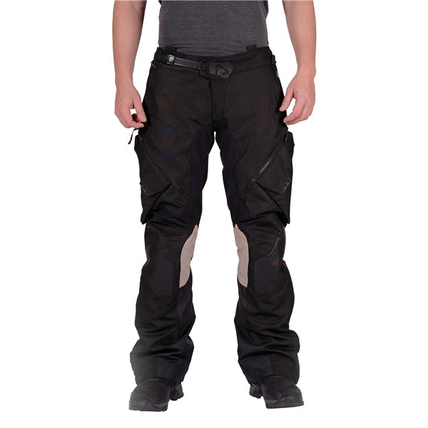LEATT Pantalon ADV Multitour 5.5 - Homme