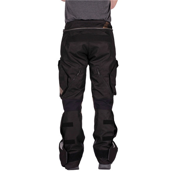 LEATT Pantalon ADV Multitour 5.5 - Homme