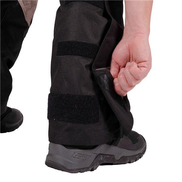 LEATT Pantalon ADV Multitour 5.5 - Homme