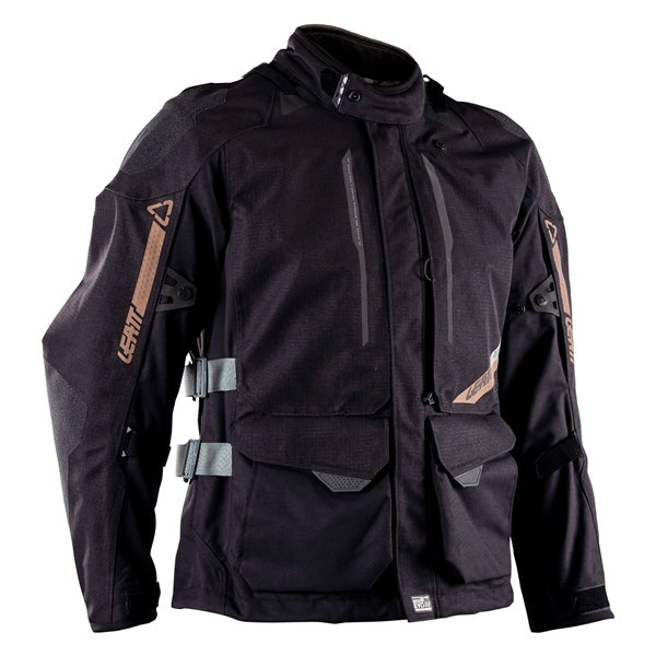 LEATT Manteau ADV 5.5 Dritour