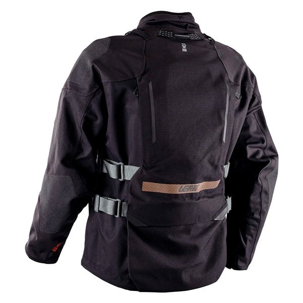 LEATT Manteau ADV 5.5 Dritour