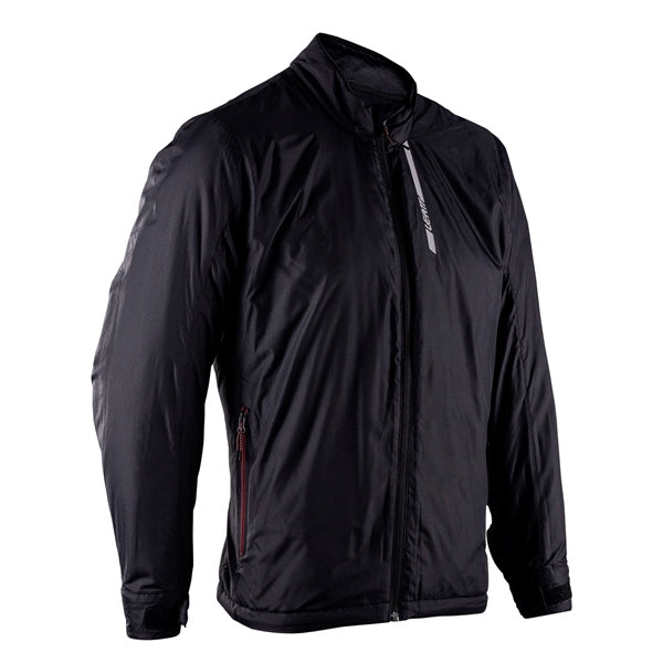 LEATT Manteau ADV 5.5 Dritour