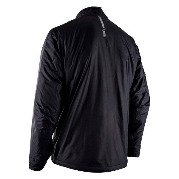 LEATT Manteau ADV 5.5 Dritour