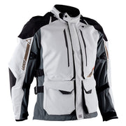 LEATT Manteau ADV 5.5 Dritour