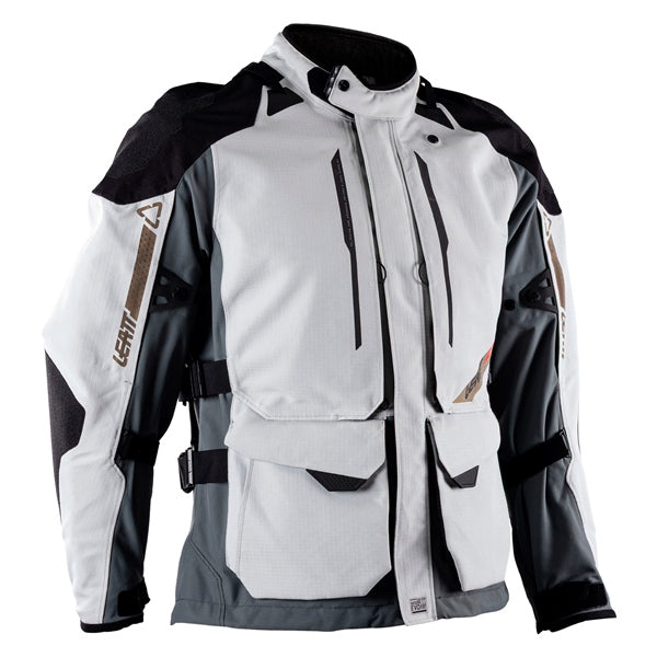 LEATT Manteau ADV 5.5 Dritour