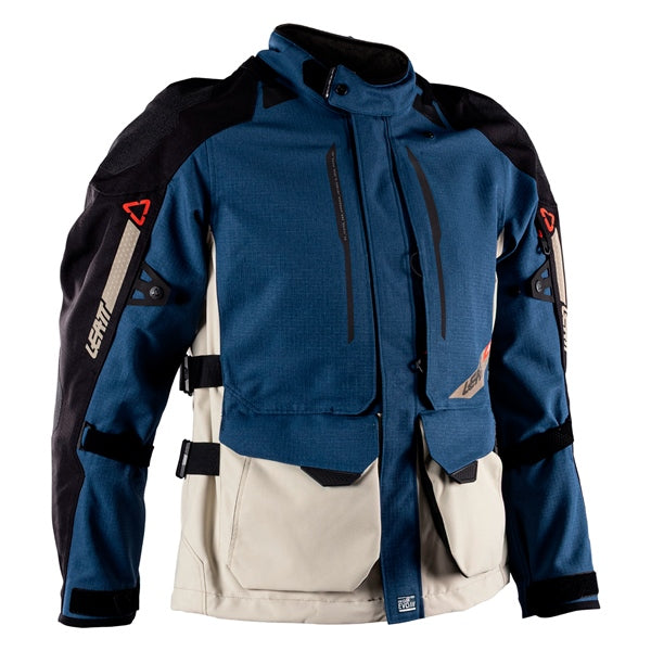 LEATT Manteau ADV 5.5 Dritour