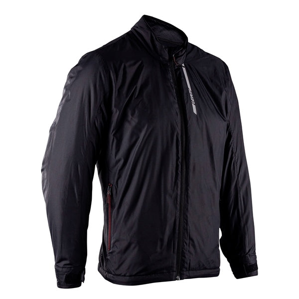 LEATT Manteau ADV Dritour 4.5