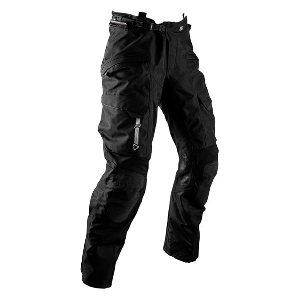 LEATT Pantalon ADV Dritour 5.5