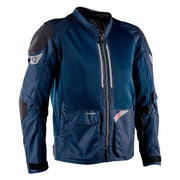 LEATT Manteau ADV Flowtour 4.5
