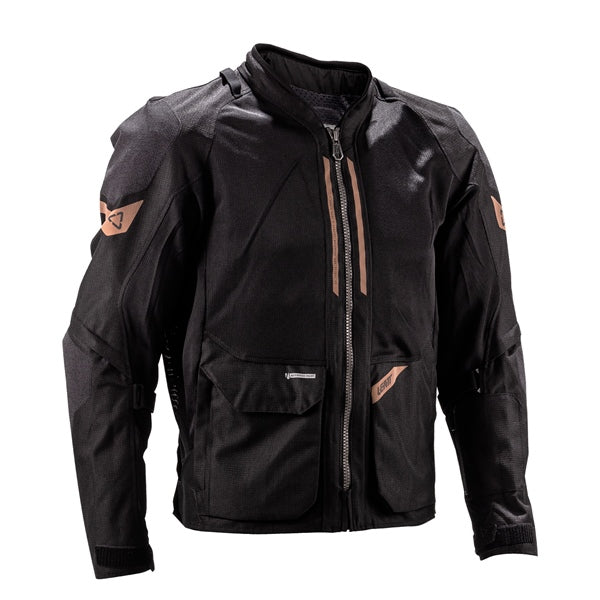 LEATT Manteau ADV Flowtour 4.5
