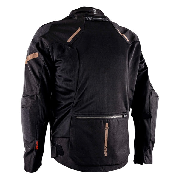 LEATT Manteau ADV Flowtour 4.5